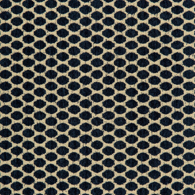 KRAVET SMART