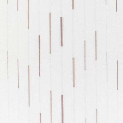 KRAVET BASICS