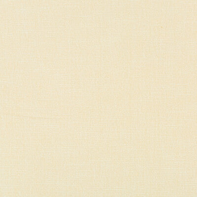 KRAVET SMART