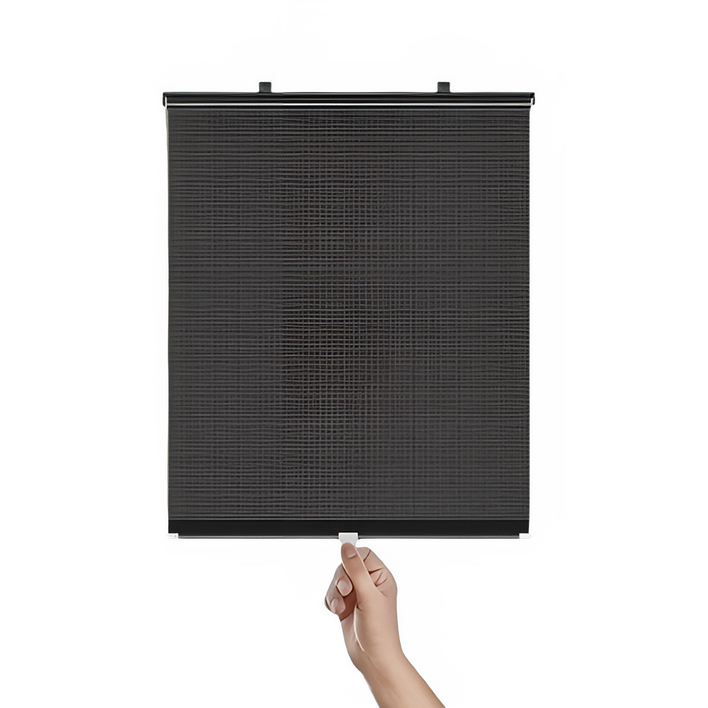 909f9a20-6db5-49e0-ac02-67eb9d5a4ba9