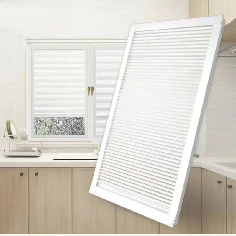 A903a9f8ec9934862a3e41e7f5ba50063C