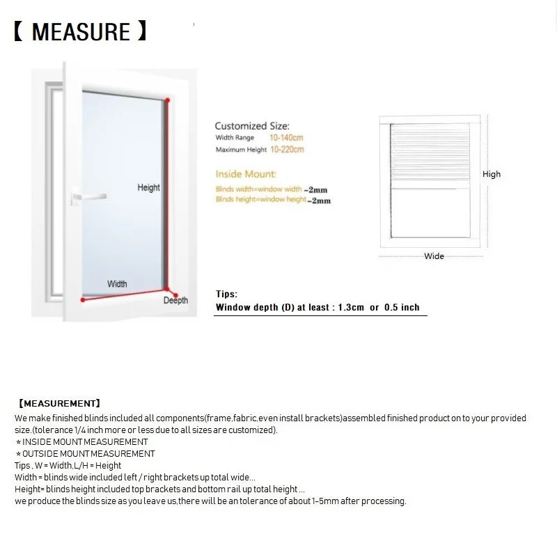 A9dbe6b8b4de4419e8287bc7b8574644cx