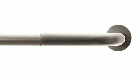 Classic 1" Extended Bent Return (6 ½")