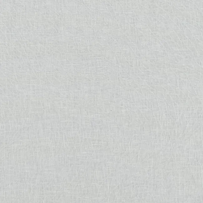 Corallino Sheer - Silver