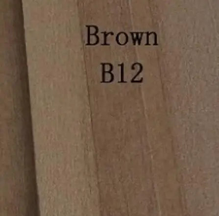 H34063d62409042c2a773c0038e38efcdC