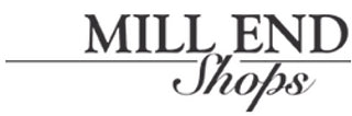 Mill End Shops, Inc