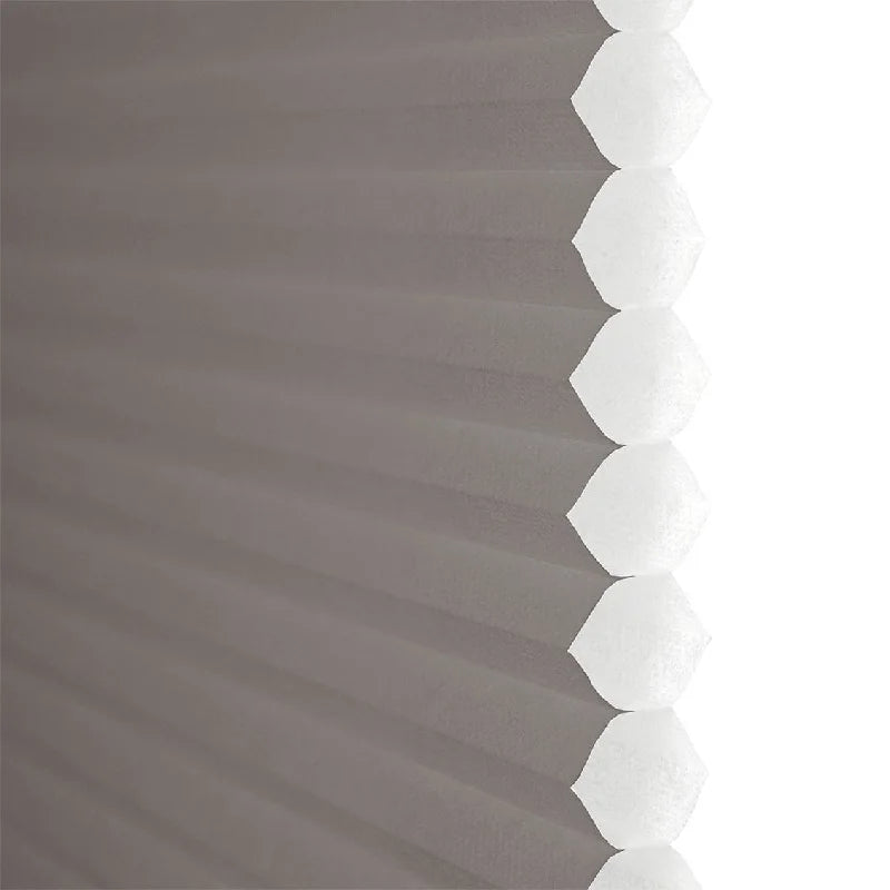 S0886778e75c641798061c33183953c7c9