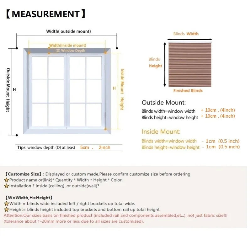 S09377d93c8a04420bfd5f11a9a1015dcd