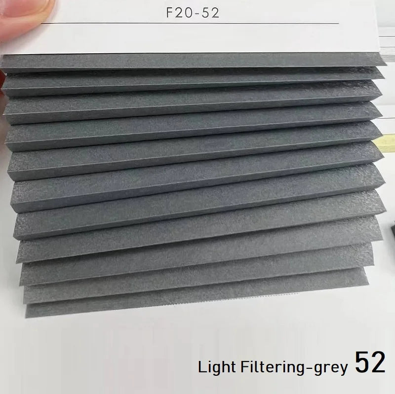 S0c1c9d30b0ee46c4bf3dfca3130c3ef0T