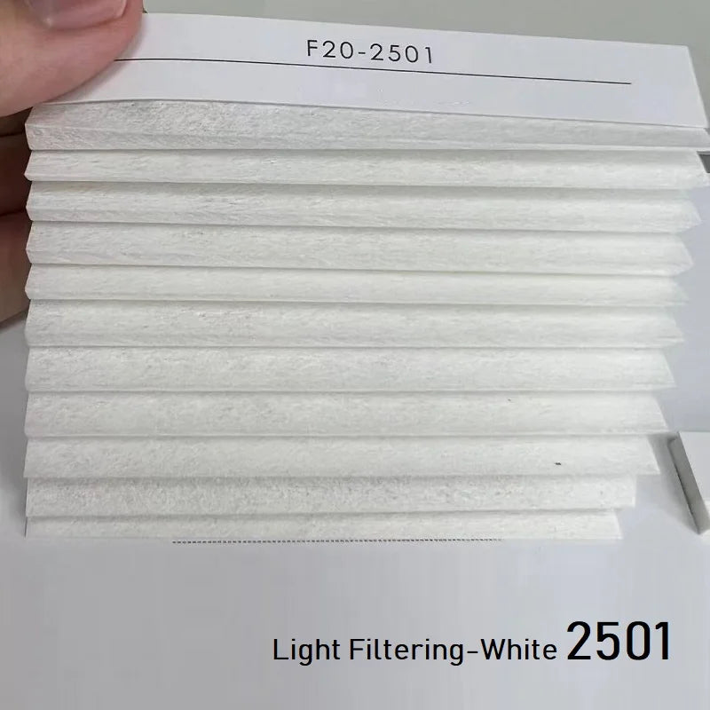 S13d4a60810a8433ca6b1bb906defbb1cx