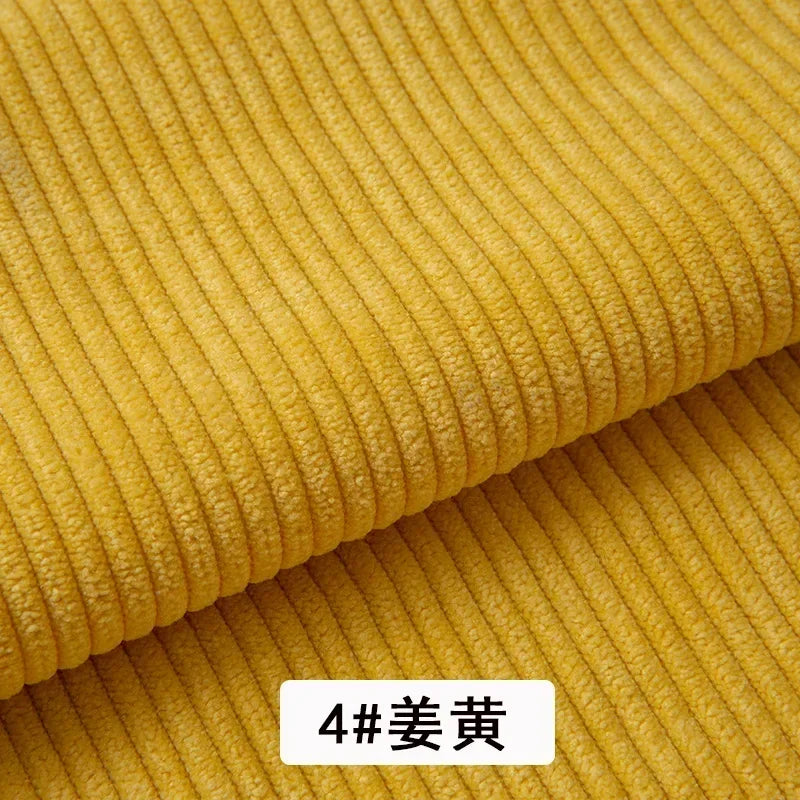 S13f82fede30045b2a0f66871c051e65dv