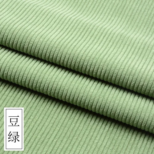 S1a2577657e3144519fe98a851ea702e2a