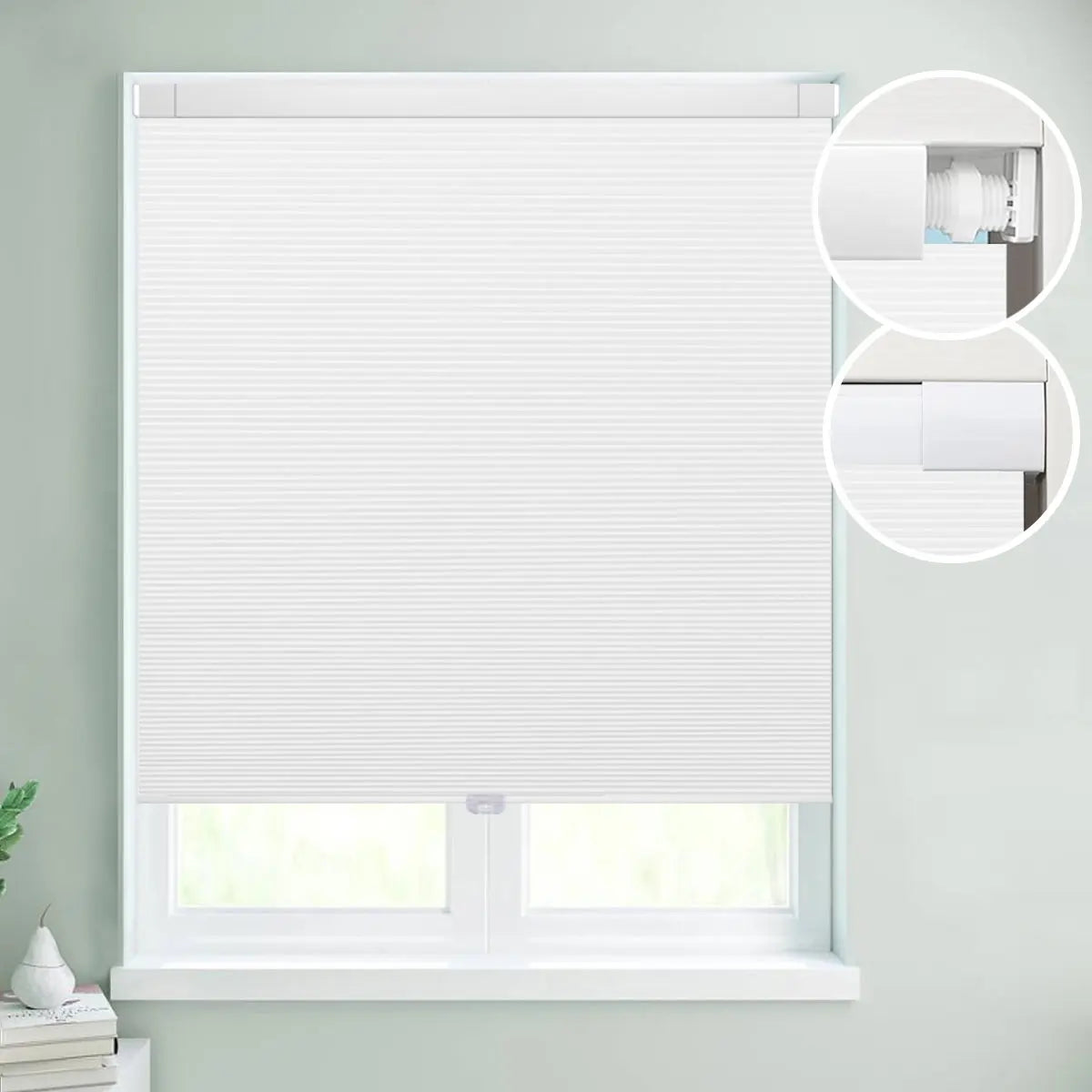 S1ece1e8e62814ddeb820f83b9d4df4c3M