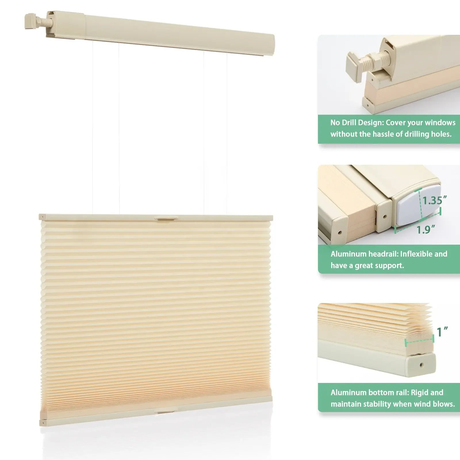 S23b3c7254bf848deb722f272226110cbo