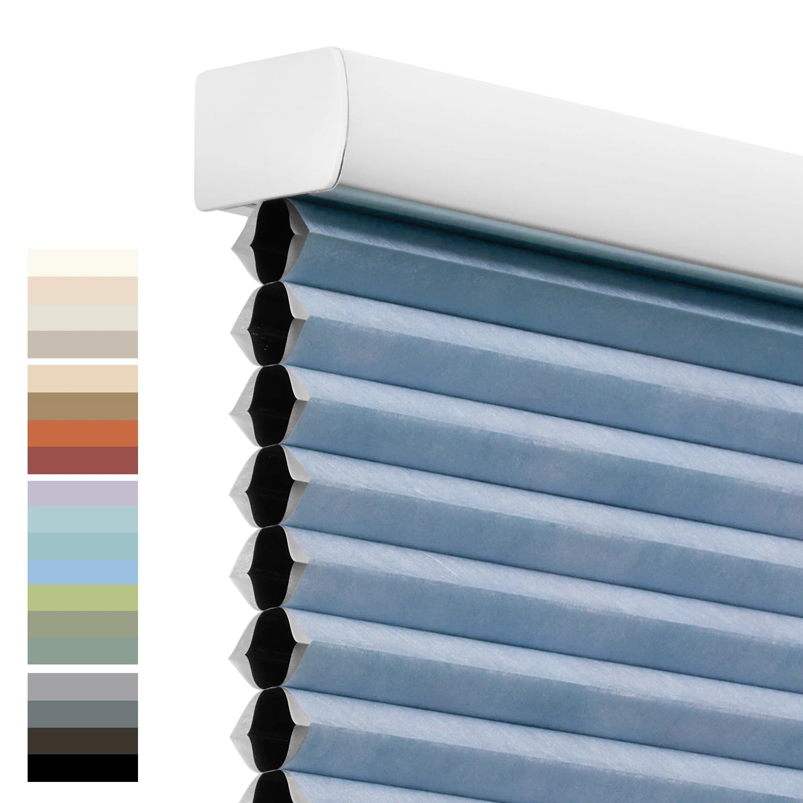 S24ee402b668140e98061f91a05df6935c