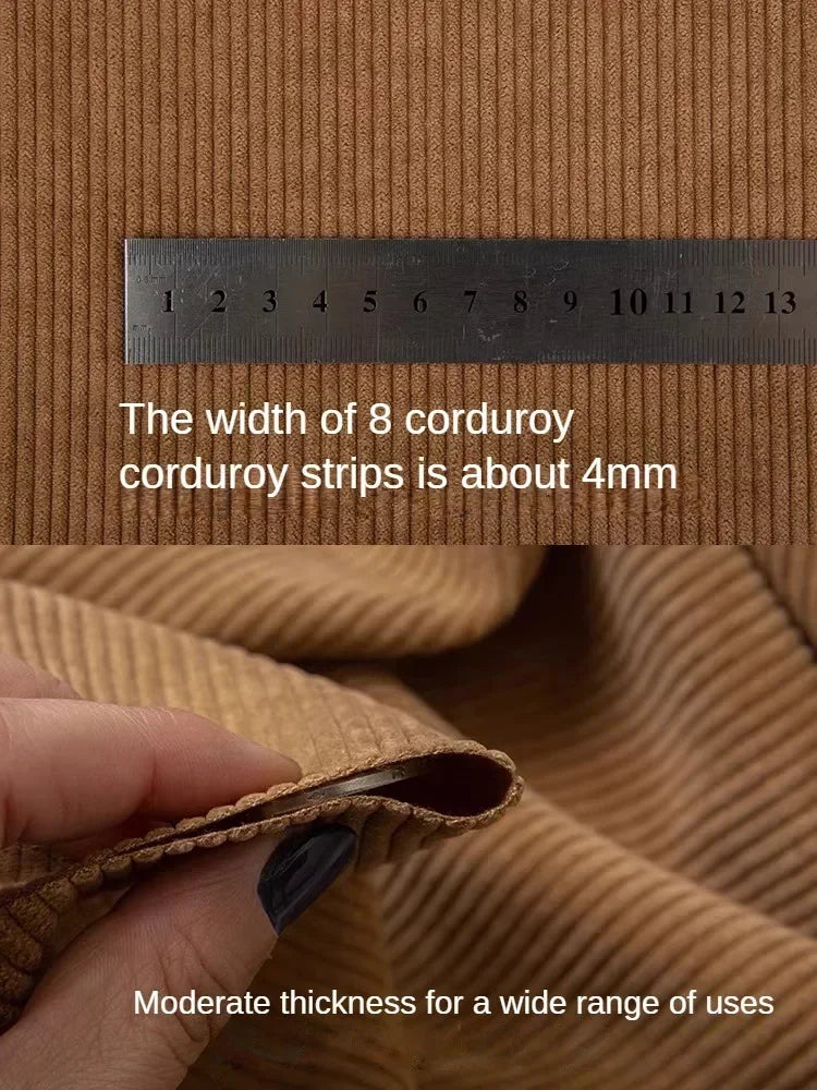 S259584f800474c51acac8934c0d0ae97Z