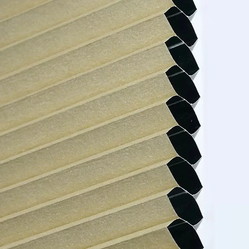 S28cd82f93436425fa6e87dd6d3ff57afX