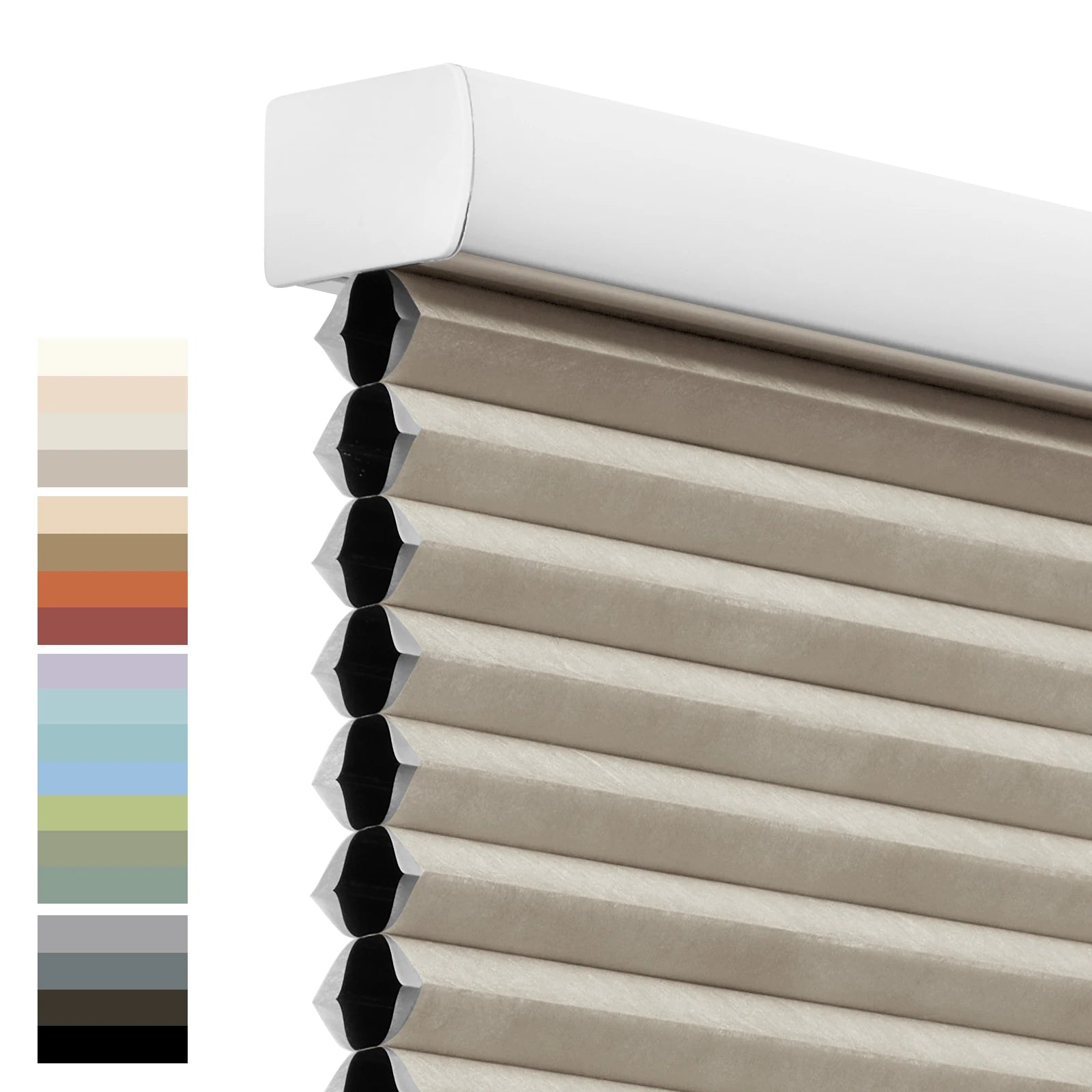 S33d10f78642d418d86b7e473e3431b96v