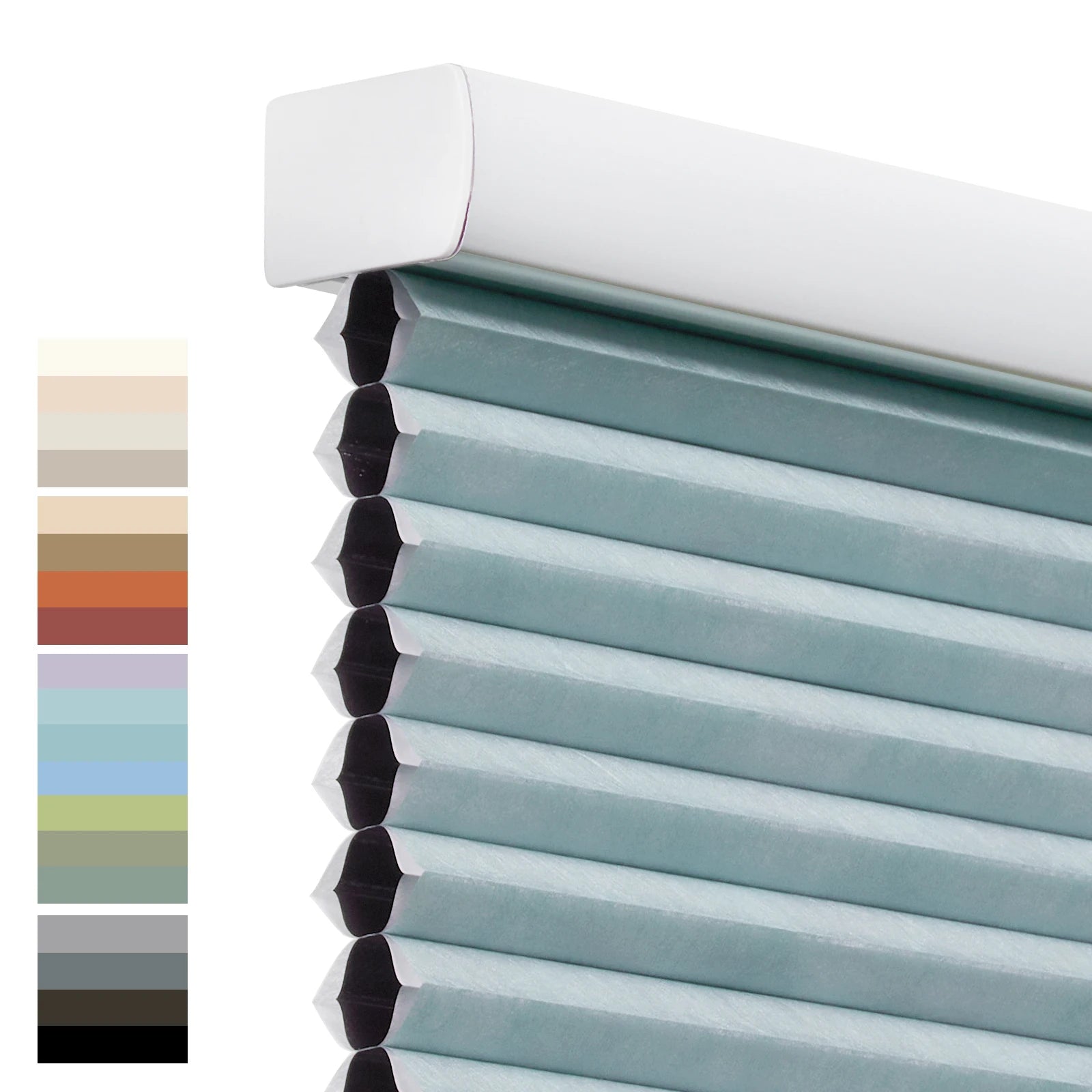 S36095cb8c54240e9aa7b6f7883ab303bn