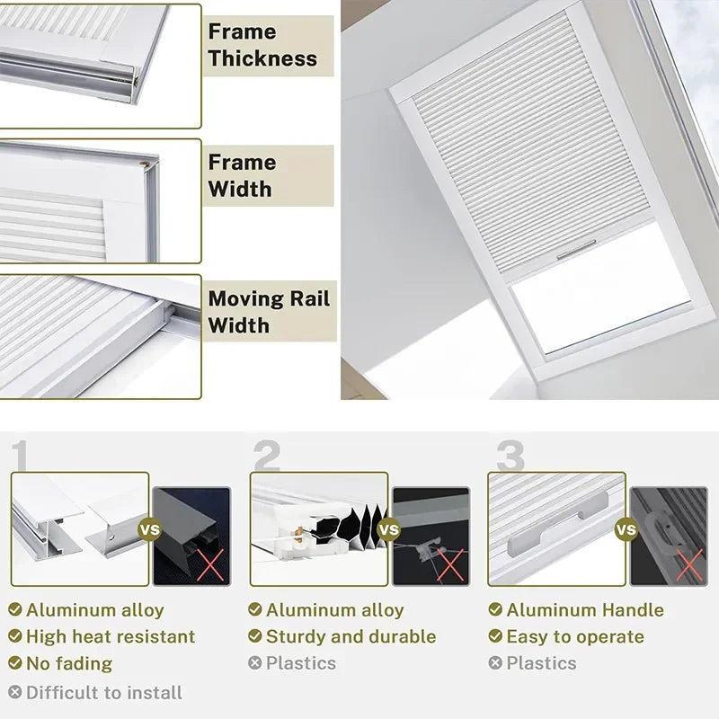 S366b1678e1254dc38371082cfaad469f2