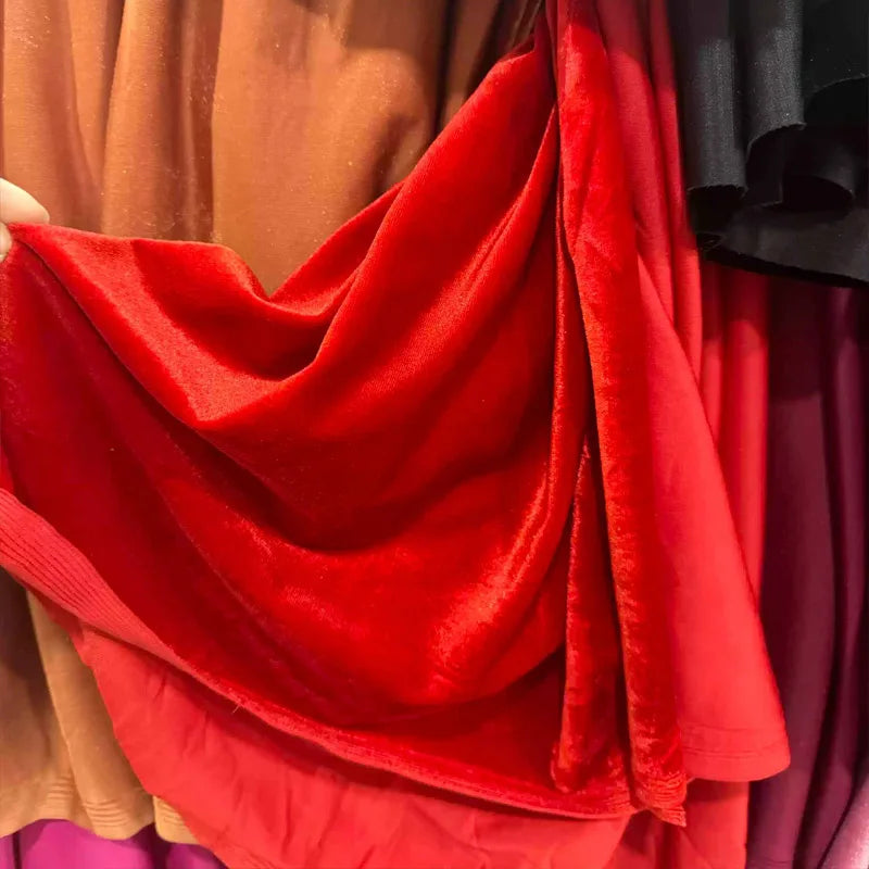 S410e4b15d85d4c348caca5005f27c8b05