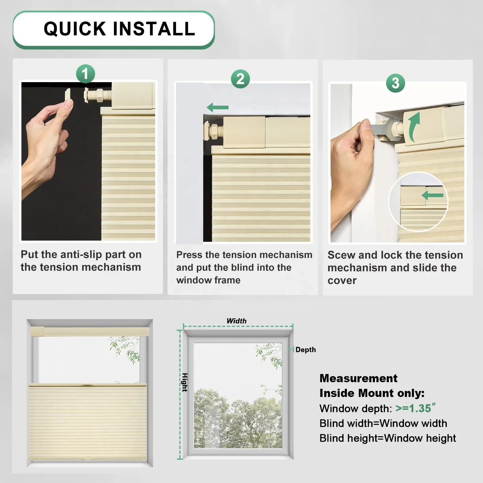 S4528895d0b2b43cab16097461077c6f3I