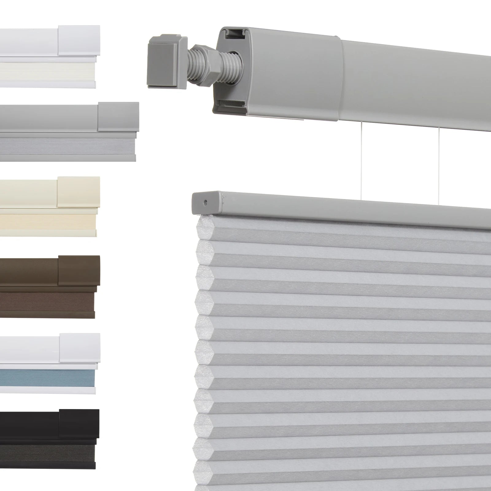 S4c3dcdc40c274f1588ebaafb79d7099bN