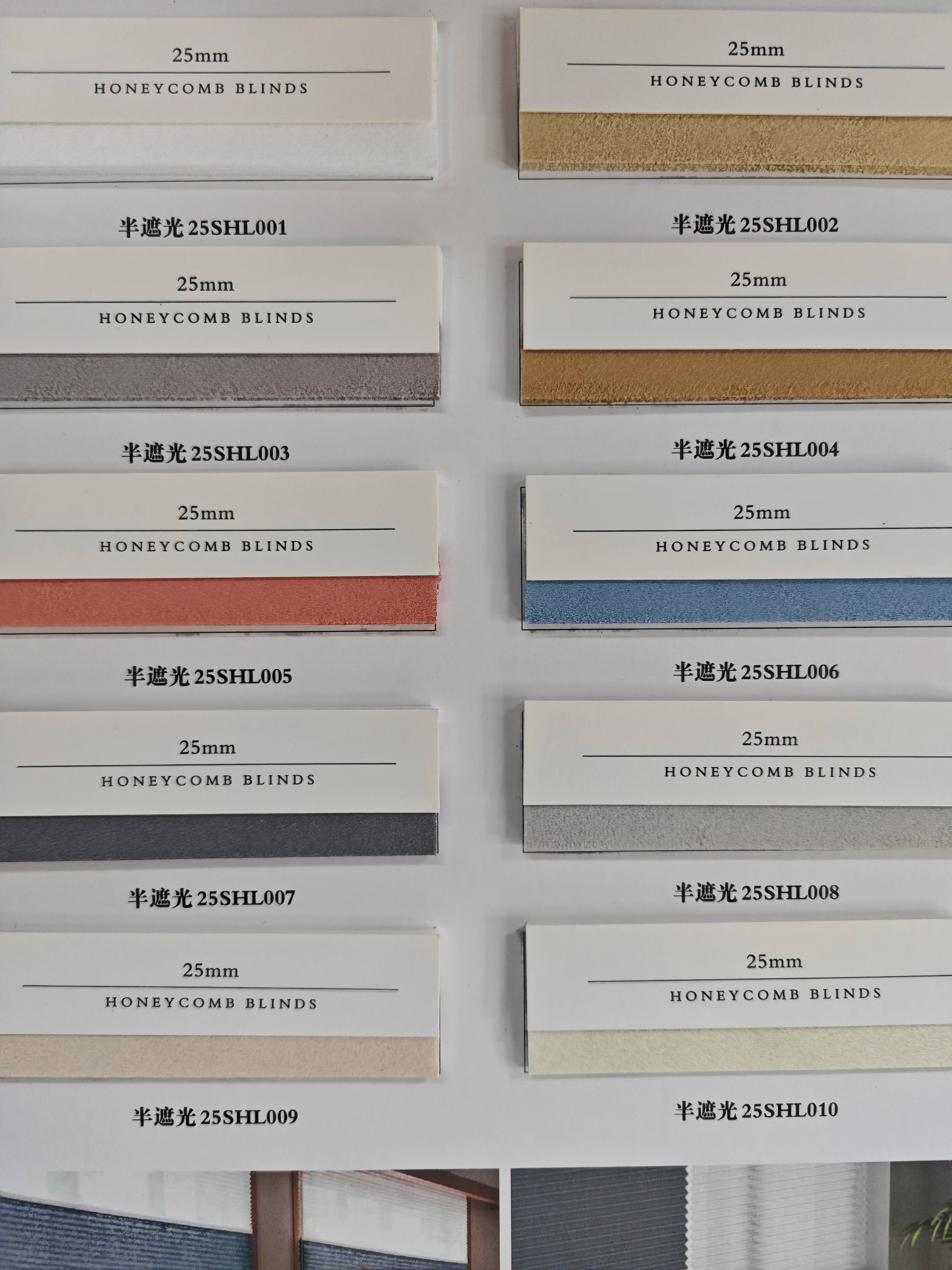 S4d8fc69487ea49fe80f8393ae72f7639I