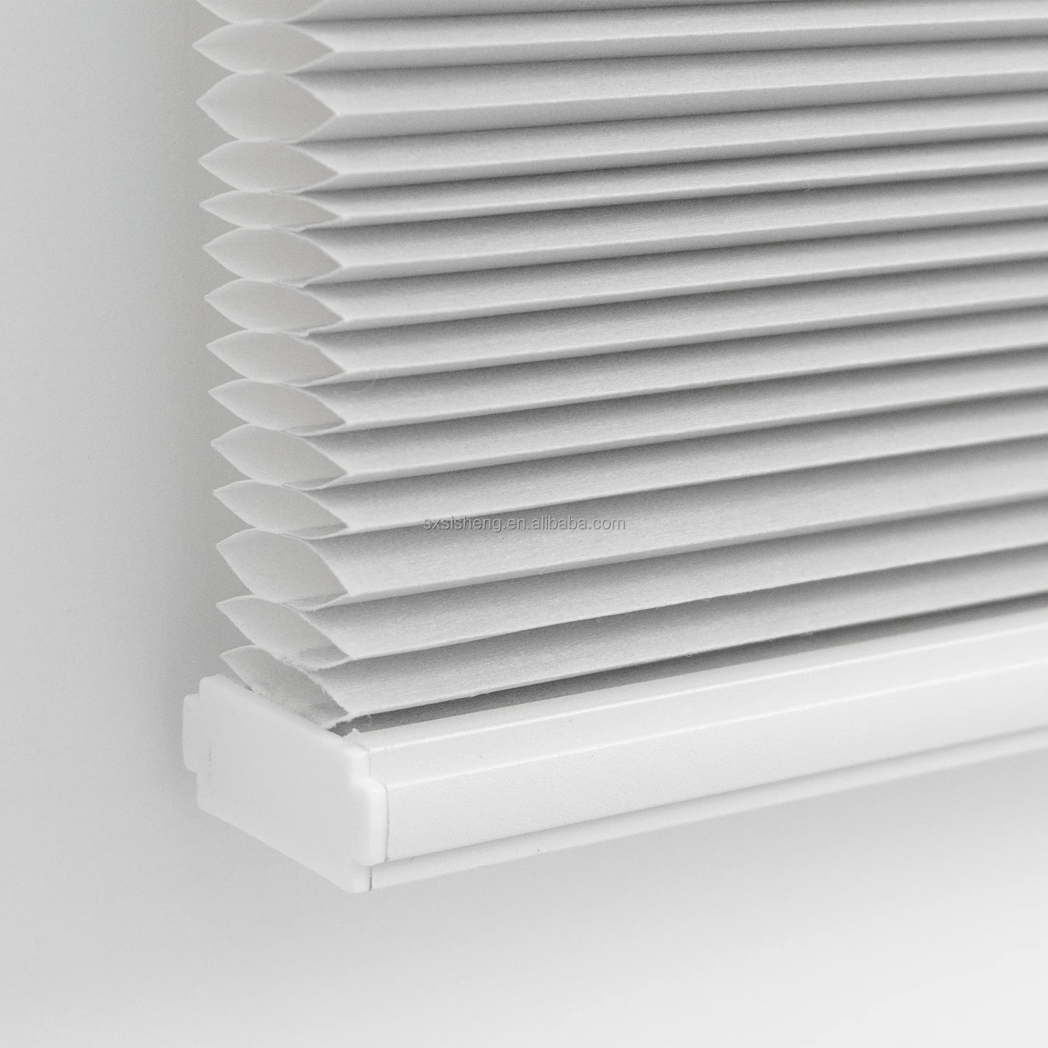 S508e9ebf8ccd4531815828e80cbd27951