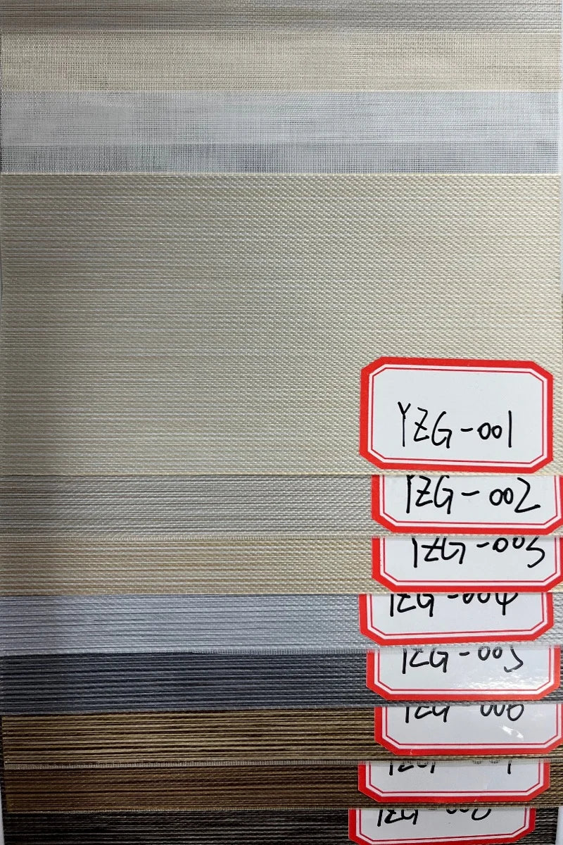 S56a771ffe2c74edabe87dc397e4c90f9D