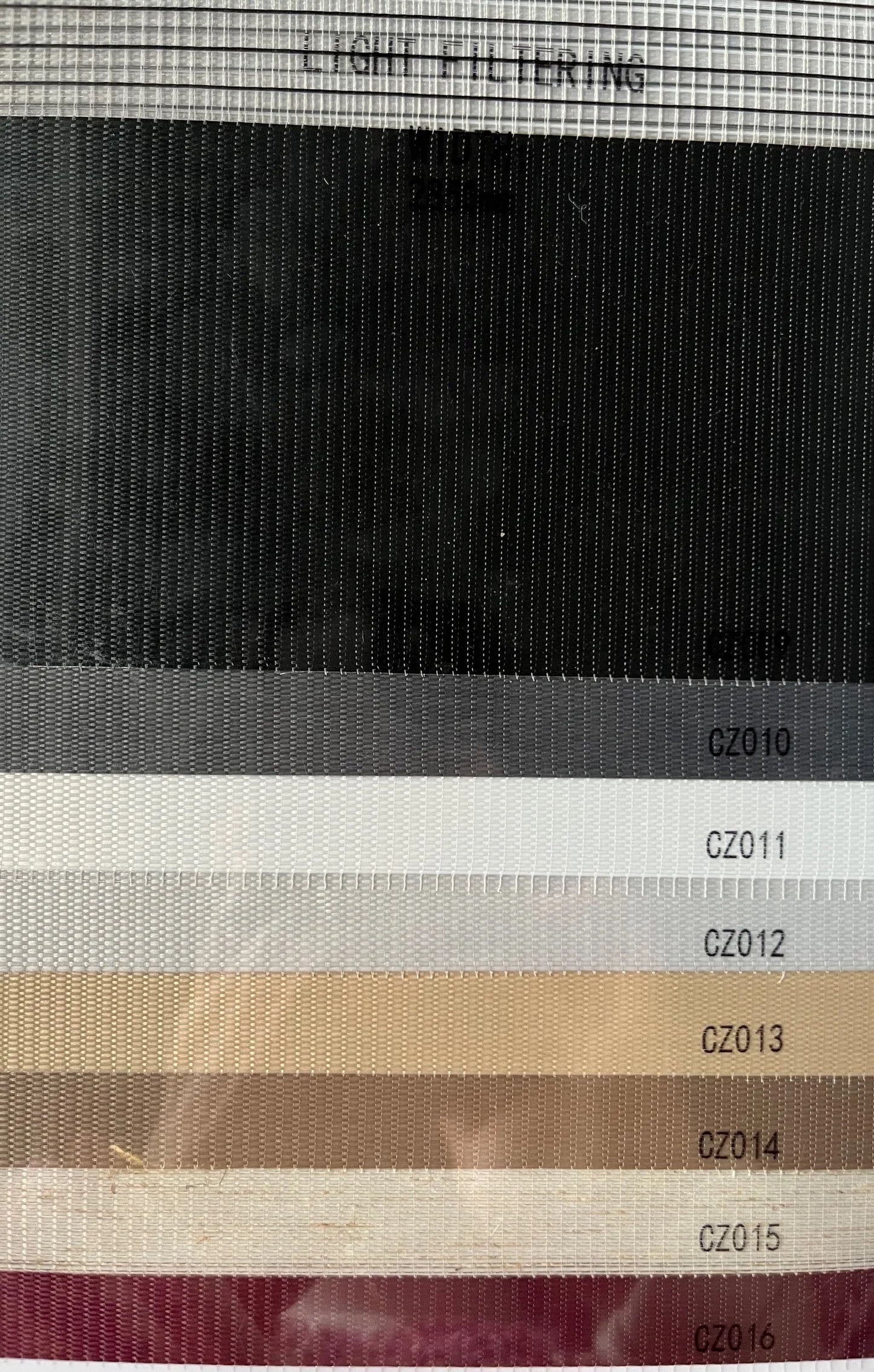 S591550c54dd949f5b5766f2a063ef245I