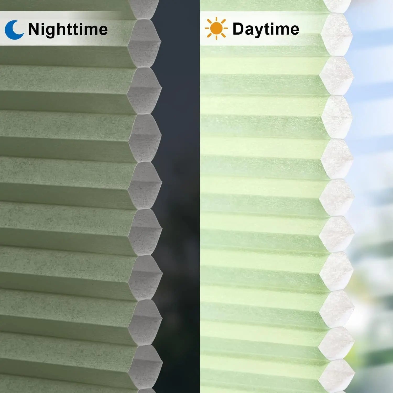 S5c88ab933c0340148bee0d5dd944ee10k