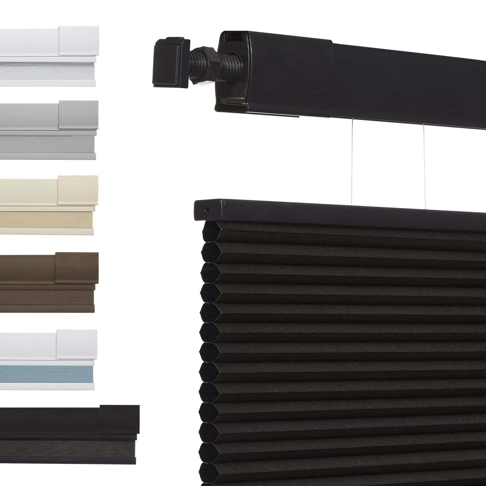 S618da223754f41d0b1a1a8ca4d3a6ceay