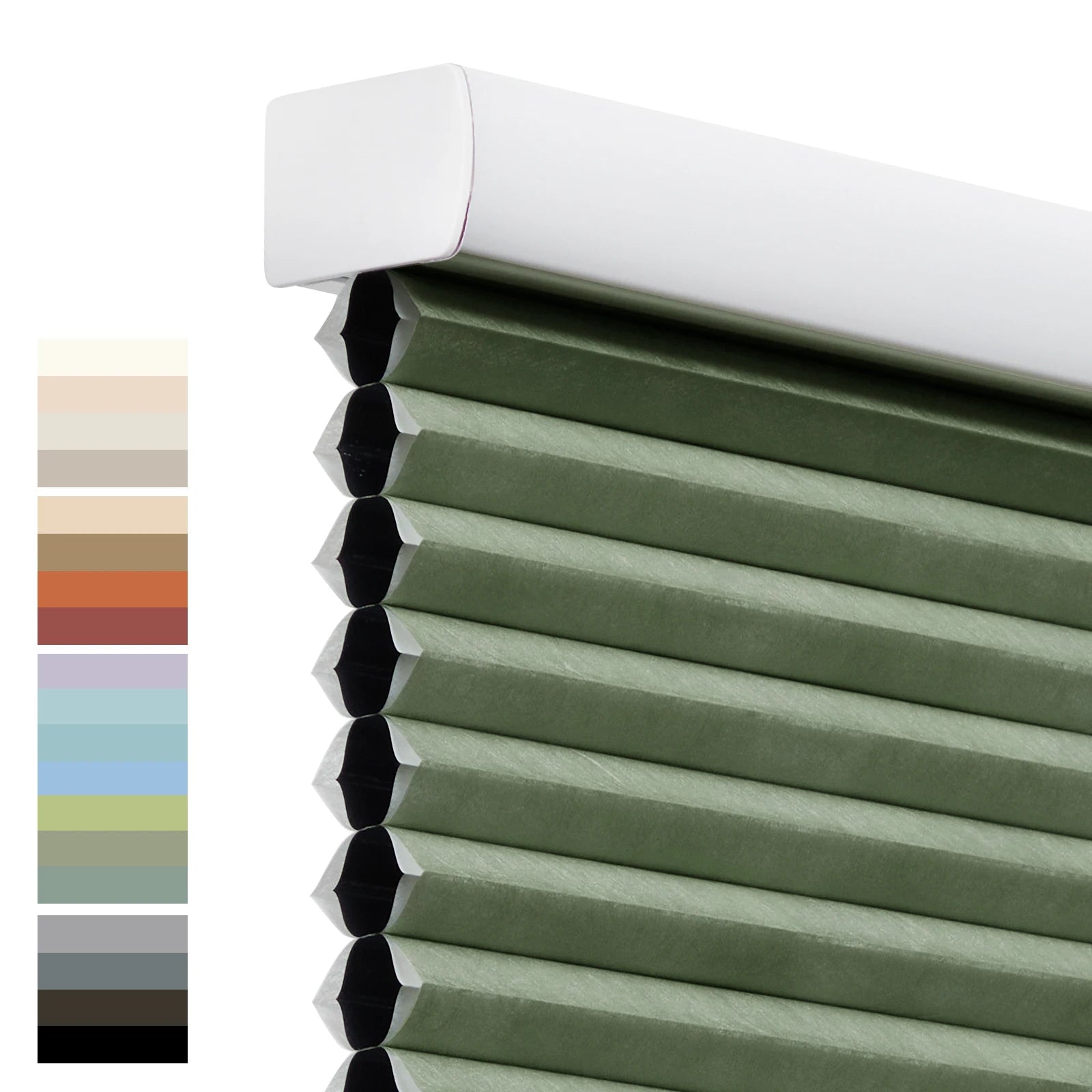 S63dff1ad76fe4f7082853c5d5e1b6a20g