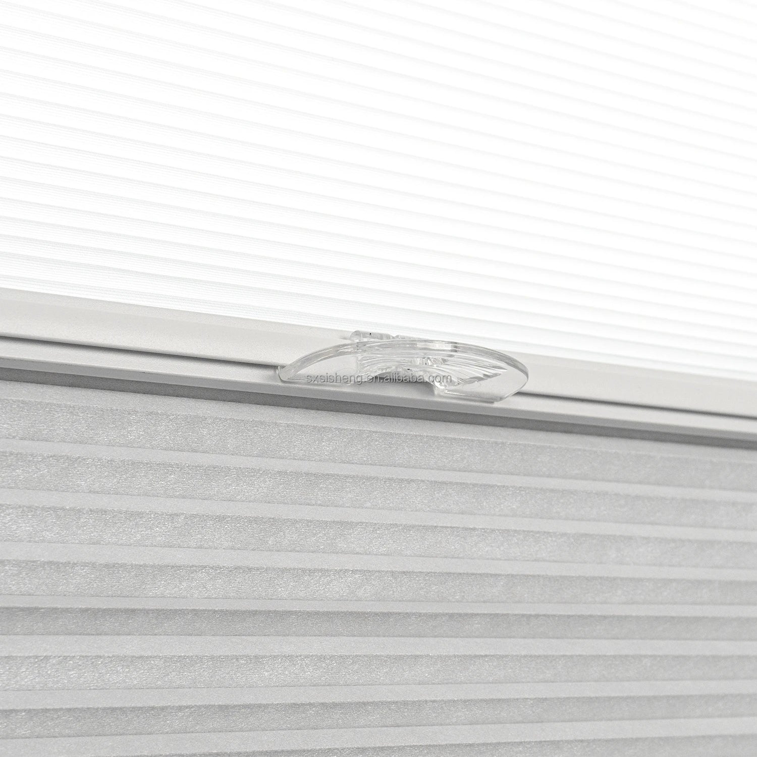 S66531c933578480b948e2cc8982a24d6Y