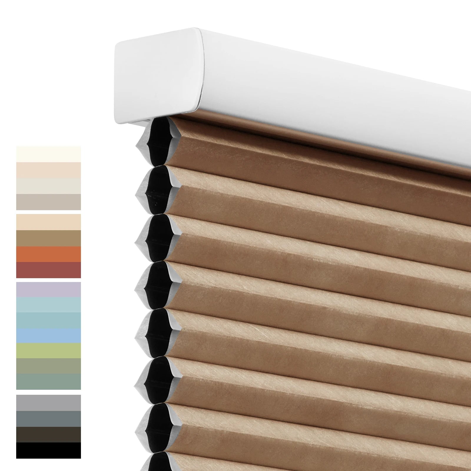 S6975785e3b094c259b16c356d27581c7Z