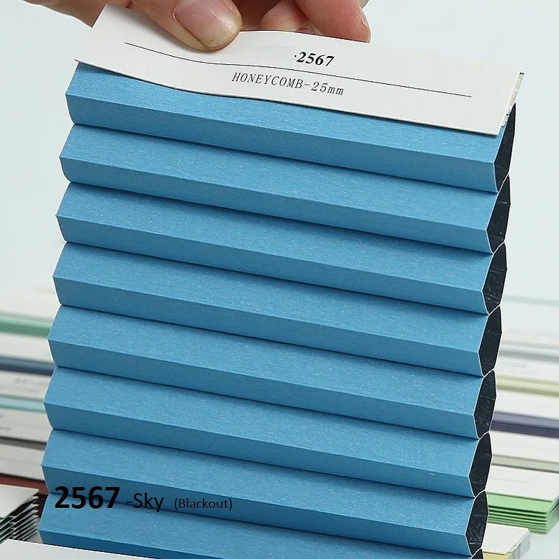 S69ff61833af3416bbd7261742d1aaf3cJ