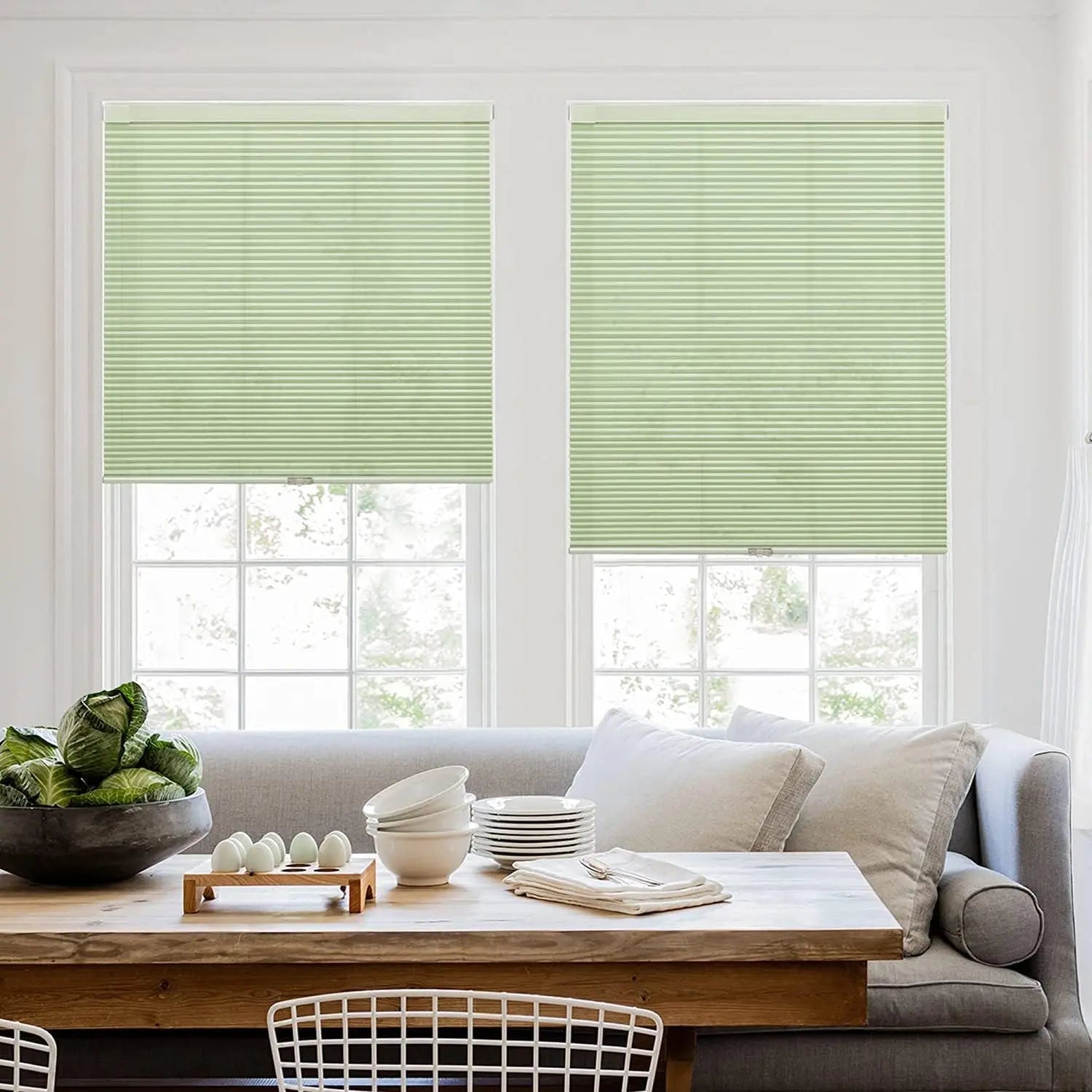 S6c9089ba6f2b4e229a6389b750539510v