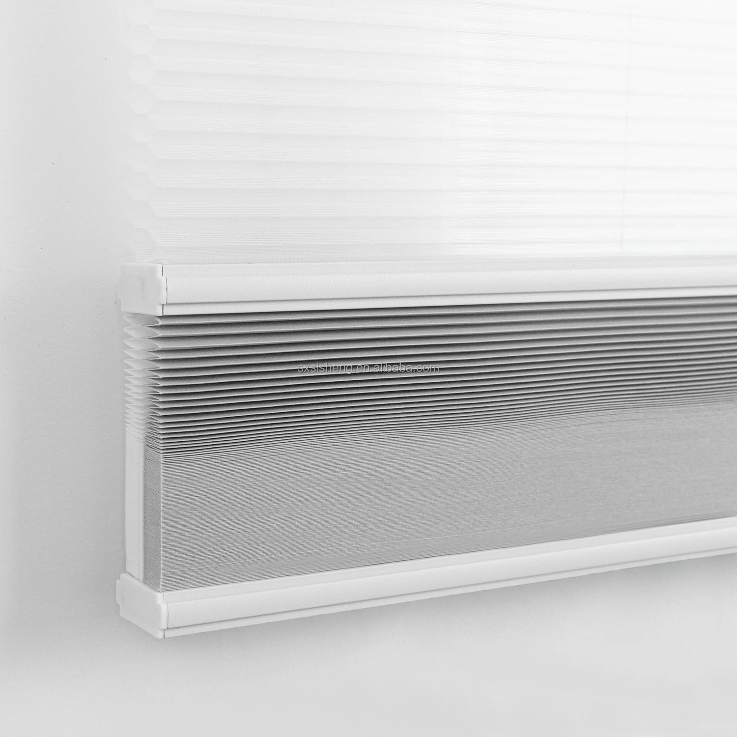 S7bf2f565dae340248d4df70f44ca5465u