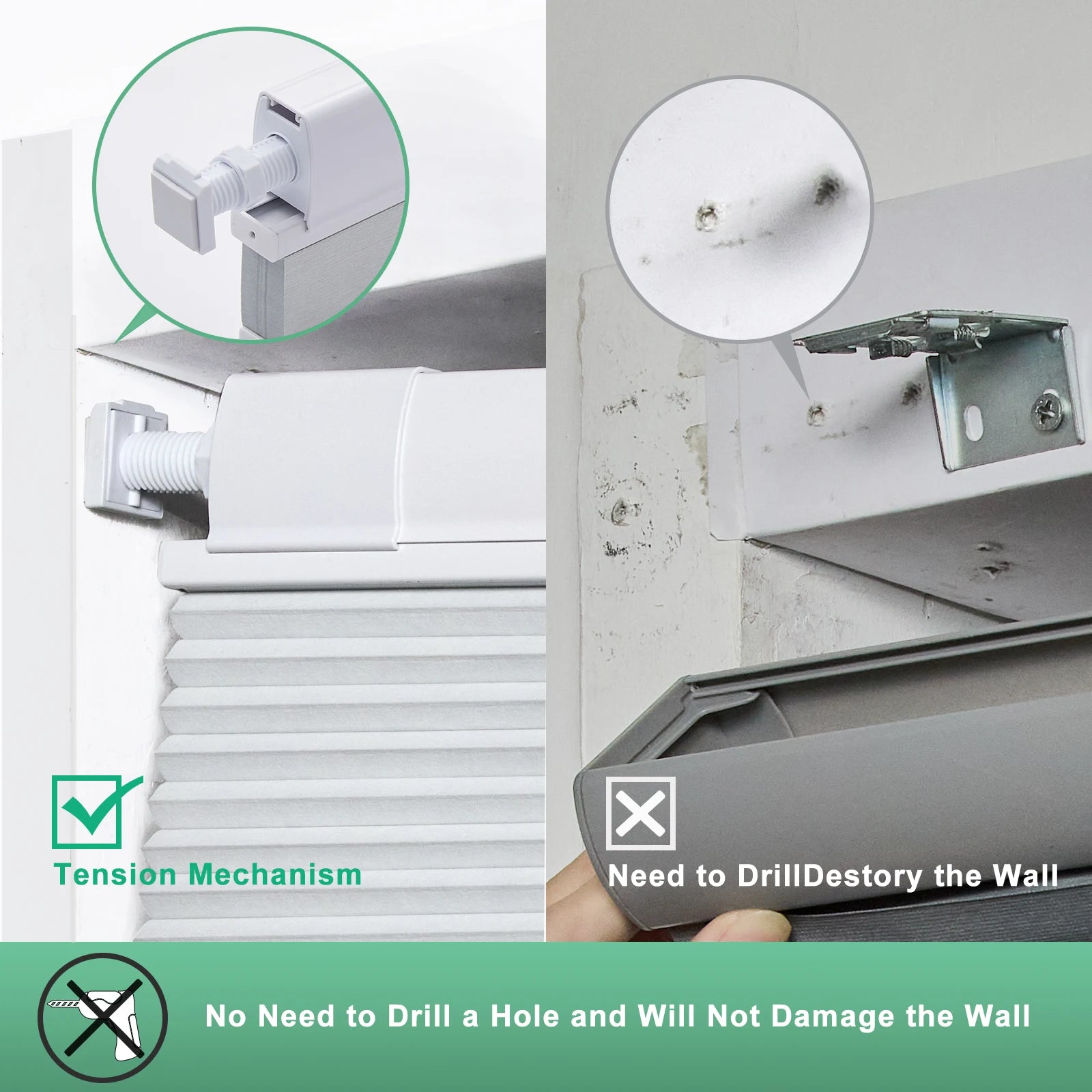 S802e05ff0c7242799367aed5fb67368fe