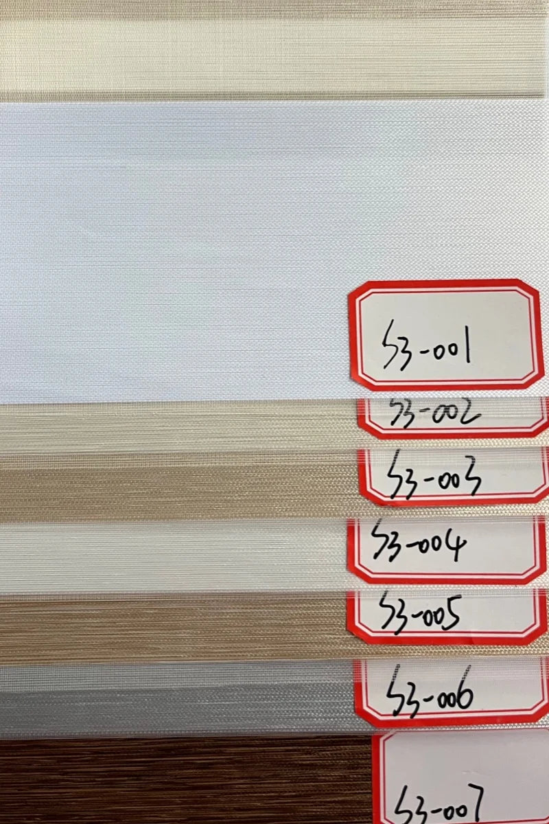 S820d2cfb19f843029f044c66befca89fI