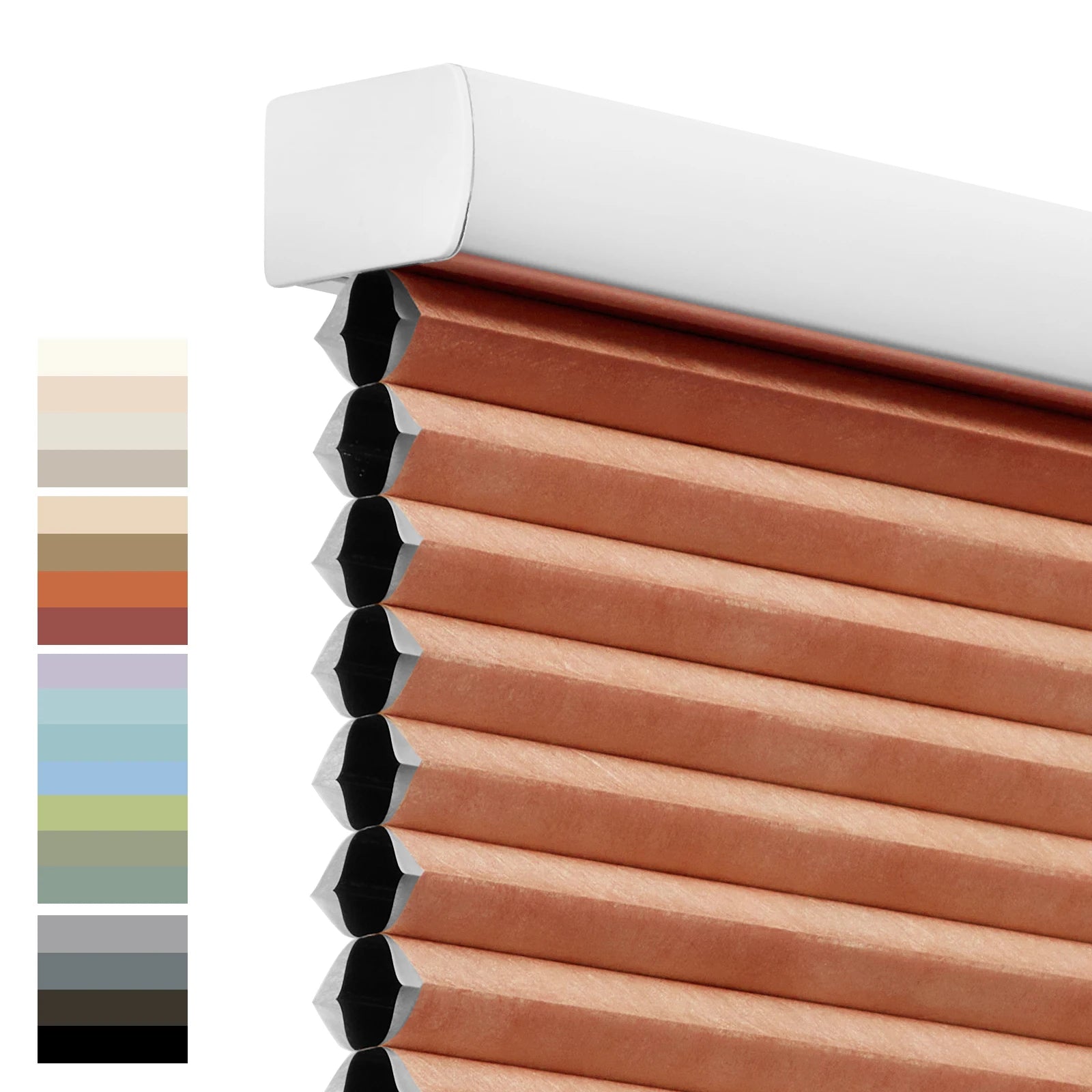 S82bd58699798441581dd305f9a994589x