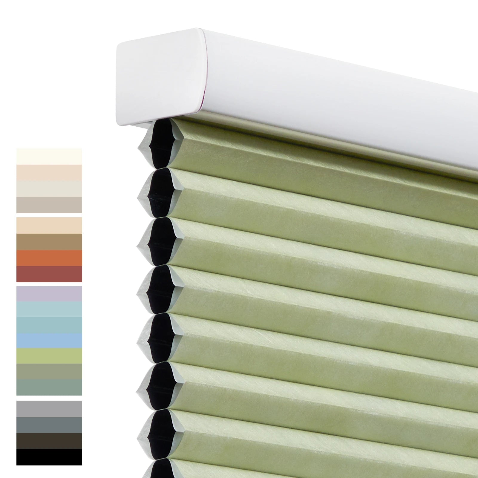 S83f1e9f3aeab46ee9b2be91967a66918A