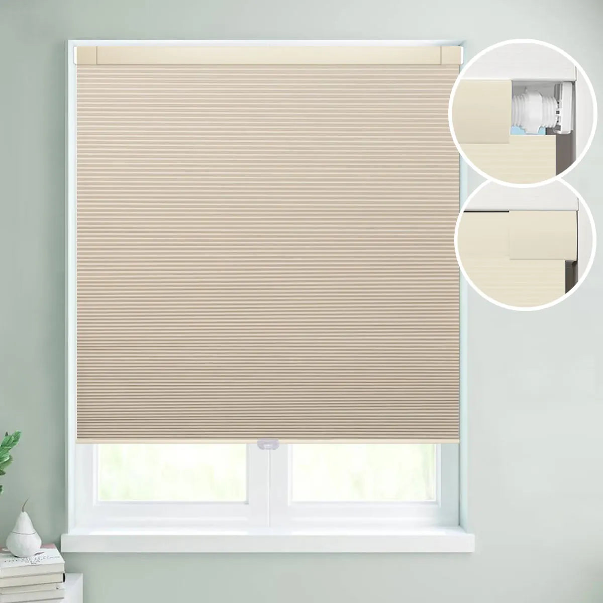 S8c573035e8404947be3359ccad82e169I