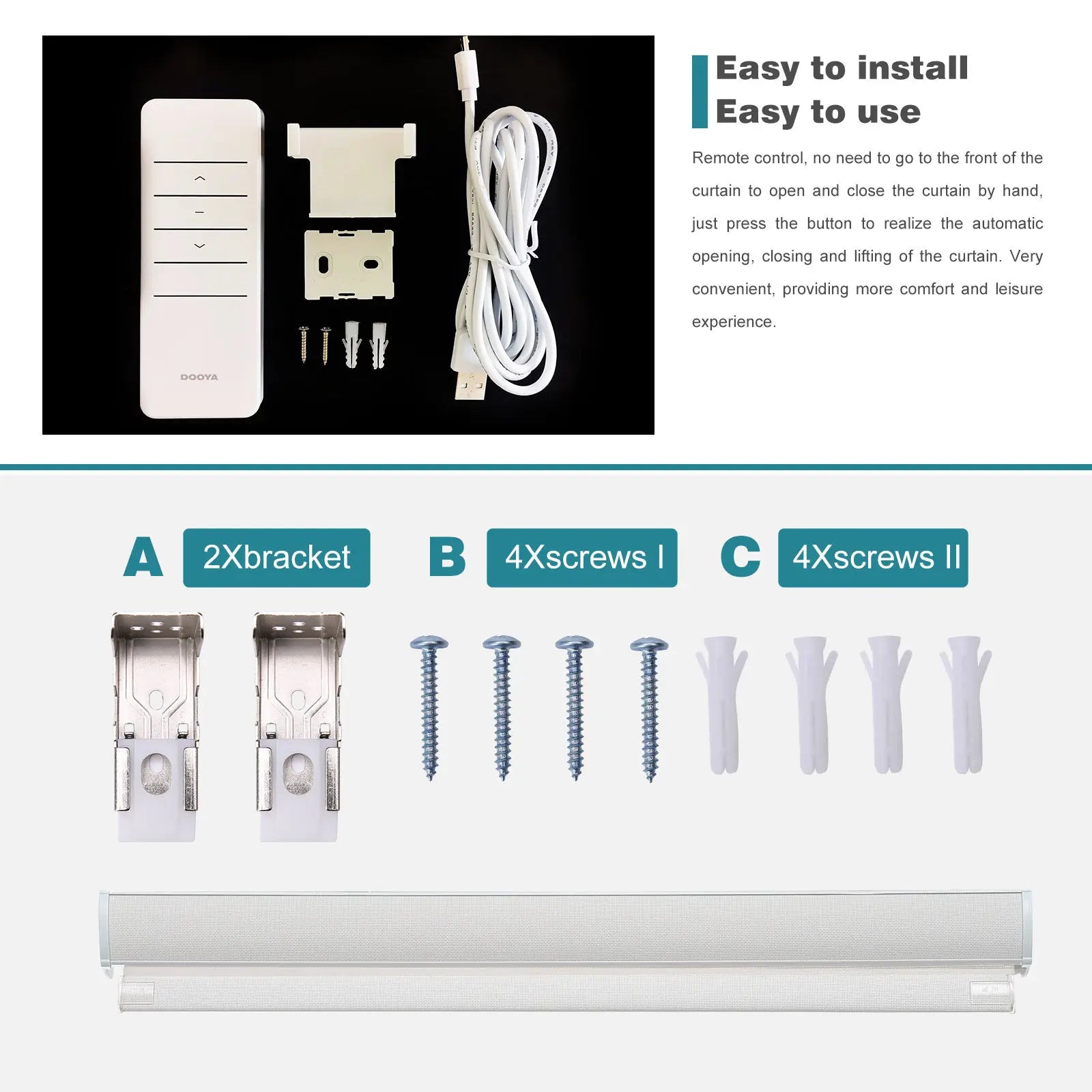 S8d54403ce961400c821387d8958762c3P