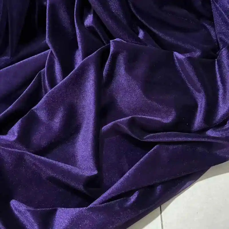 S991c542a4a274e9eb96a052229ff318dP