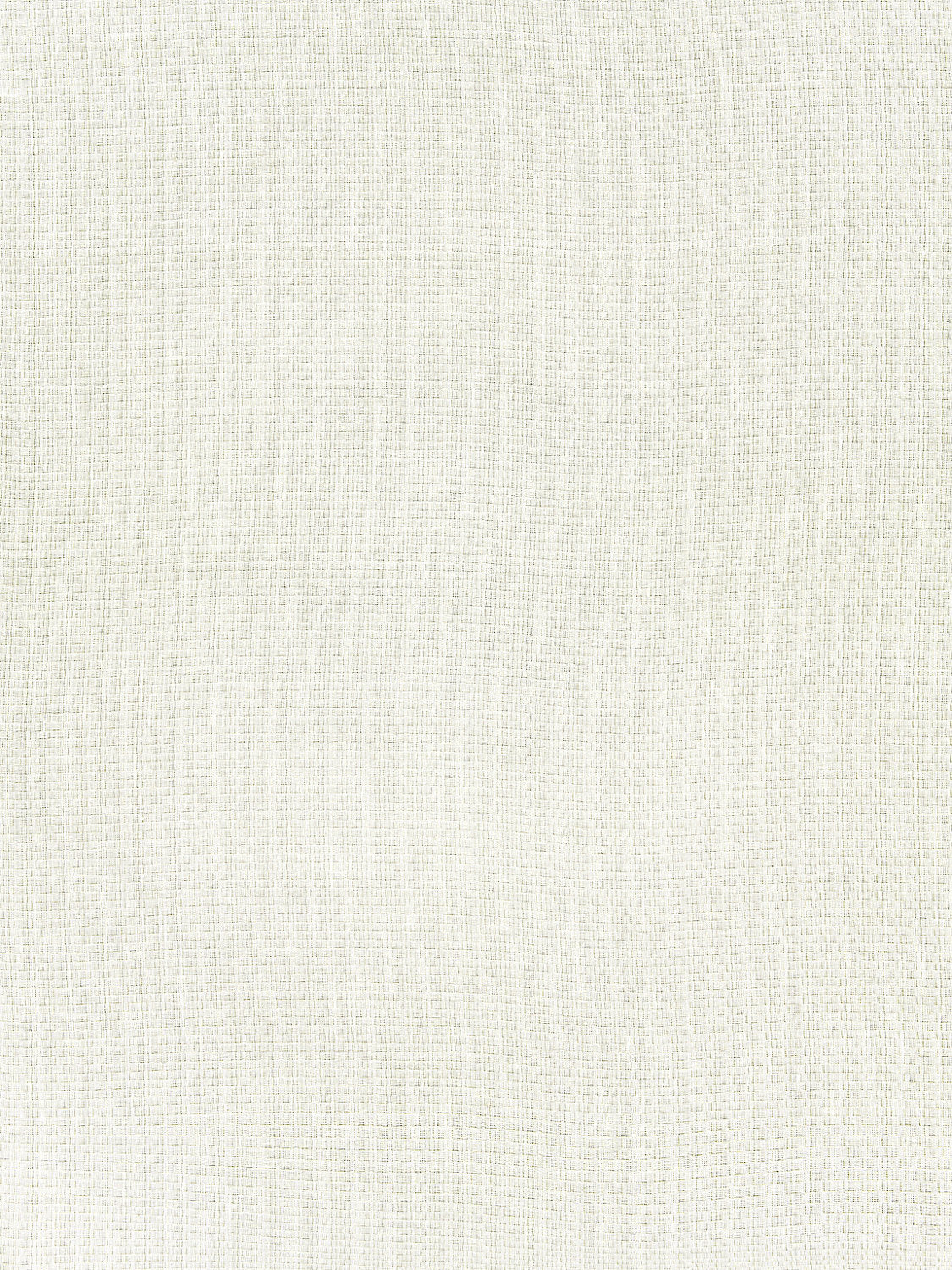 SORA SHEER - Pearl