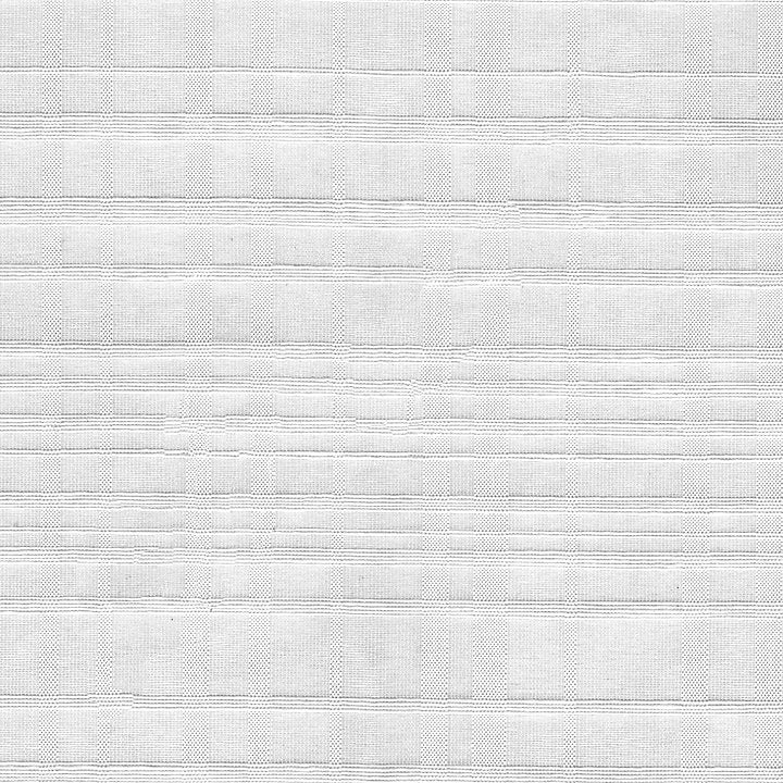 LILLY SHEER - Ivory