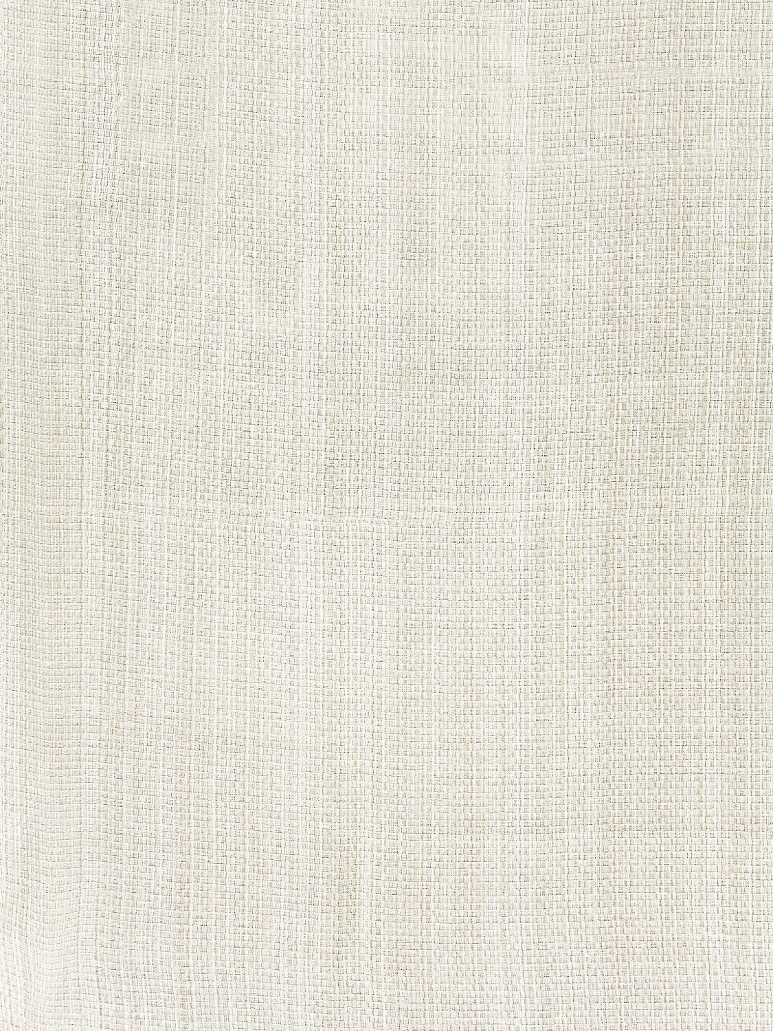SORA SHEER - Parchment