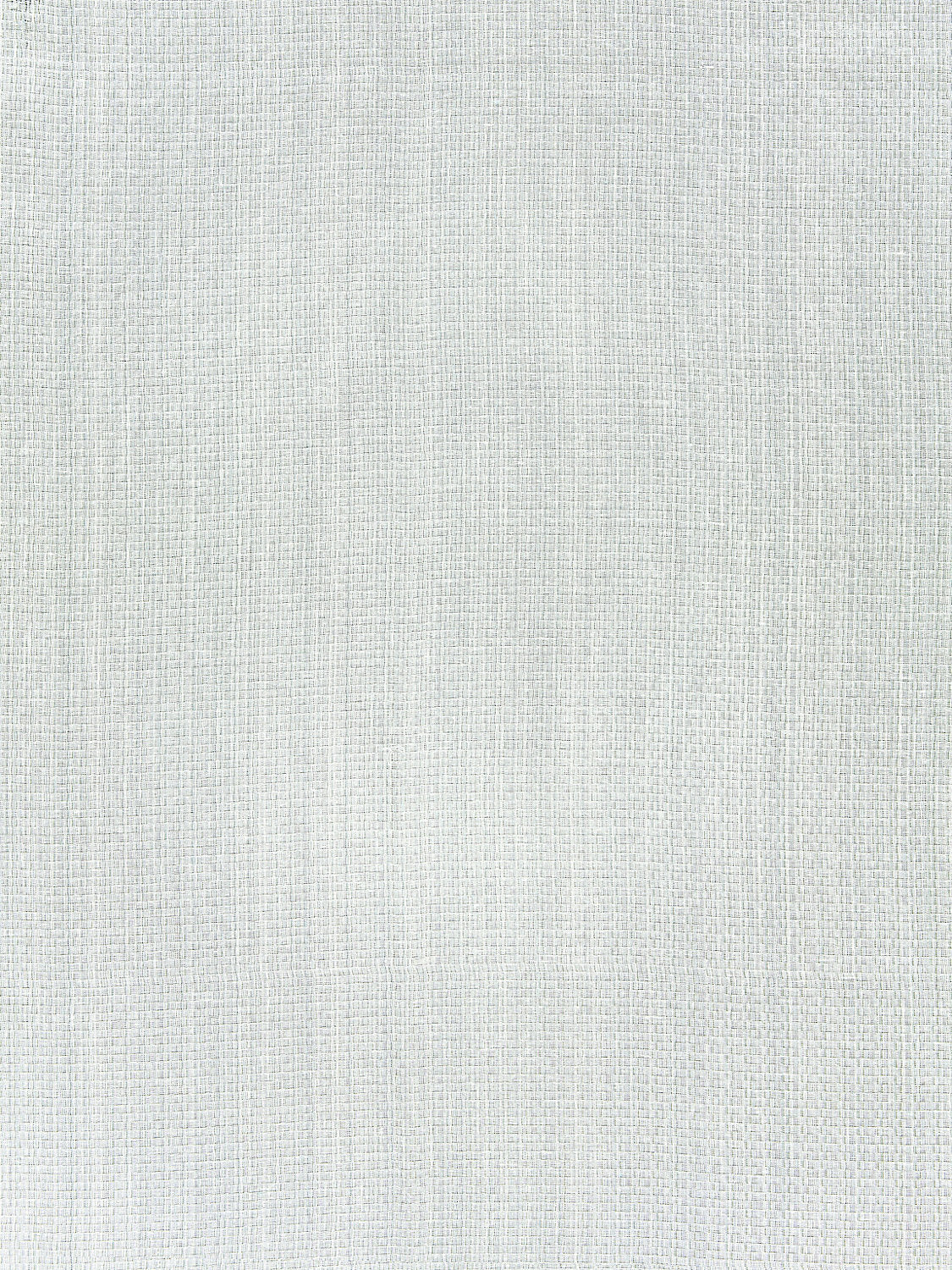 SORA SHEER - Pale Sky